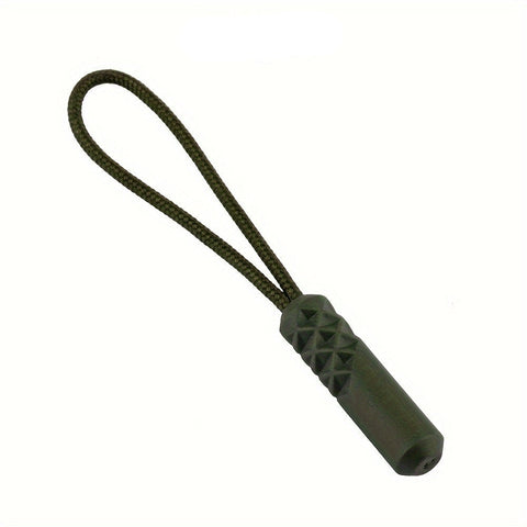 Ersatz-Reißverschluss-Zipper Set – Ideal für Reisen und Outdoor-Aktivitäten
