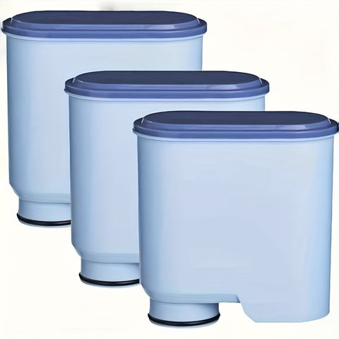 AquaClean Kaffeefilter – Effizient und Nachhaltig