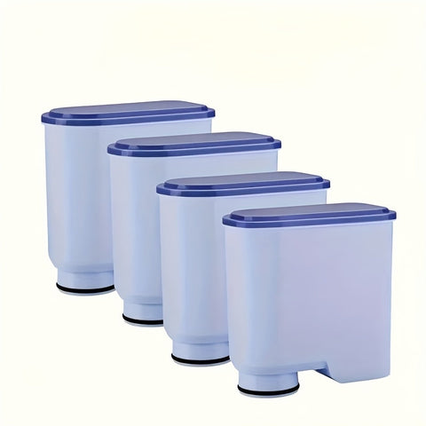 AquaClean Kaffeefilter – Effizient und Nachhaltig