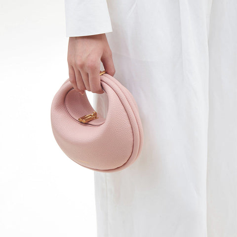 Nina Stilvolle Handtasche - Für einen schicken und organisierten Look