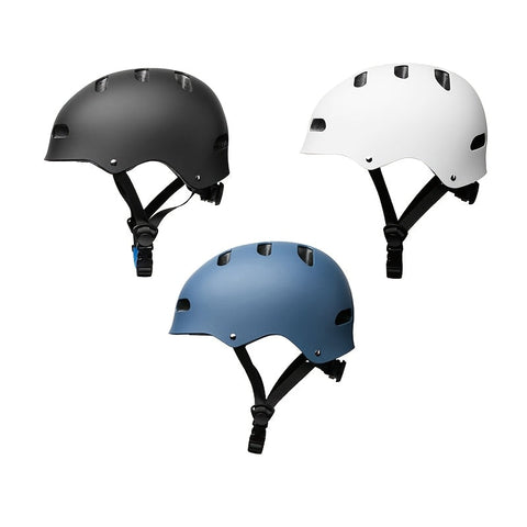 Sichere Jugend Fahrradhelm - Zuverlässiger Schutz mit Dickem EPS-Innenfutter