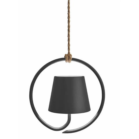 Circa Moderne Pendelleuchte – Stilvolle Beleuchtung mit elegantem Design