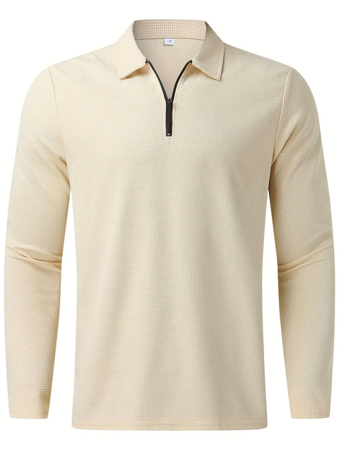 Jaspers Sportliches Trainingsanzug - Bequem & Stilvoll