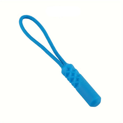 Ersatz-Reißverschluss-Zipper Set – Ideal für Reisen und Outdoor-Aktivitäten
