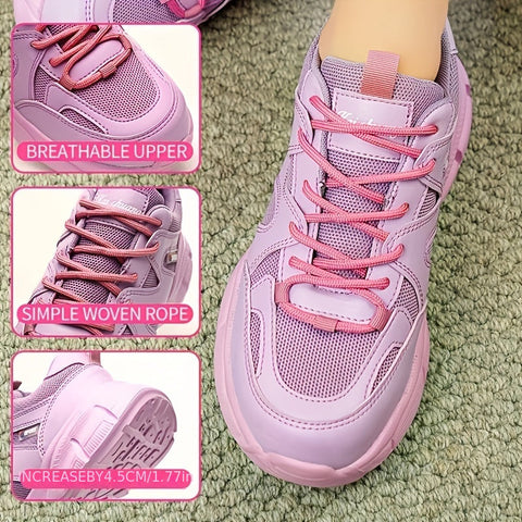 Damen Sicherheitsarbeits Sneakers – Stahlkappen und Durchstichsicher