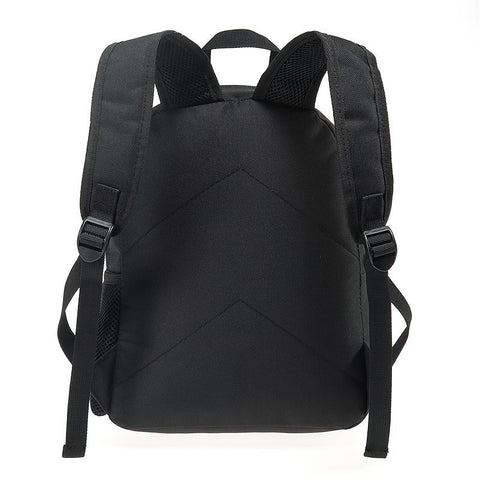 Dino Roar Rucksack für Kinder - Für einen Abenteuerlichen Schultag