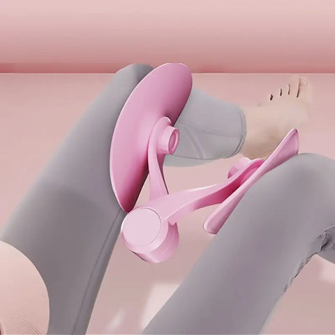 Ella Innovativer Hüfttrainer - Effektiv und Praktisch