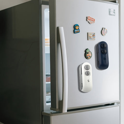 SealPro Mini Beutelversiegelung – Tragbar und Effizient