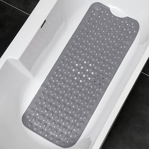 Antirutsch-Badmatte XL – Sicher und Komfortabel für Dusche oder Bad