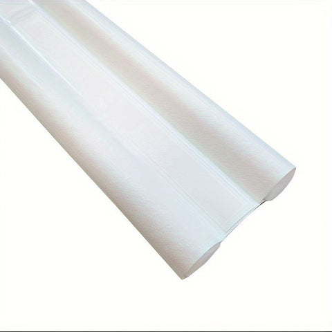 FlexiSeal Türdichtung – Effektive Isolierung und Geräuschdämmung