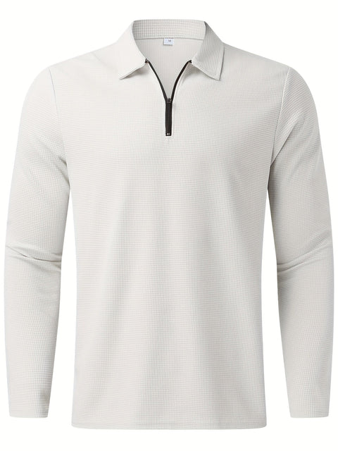 Jaspers Sportliches Trainingsanzug - Bequem & Stilvoll