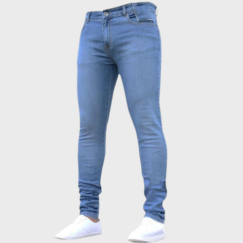 Daniel - Slim Fit Herren Jeans