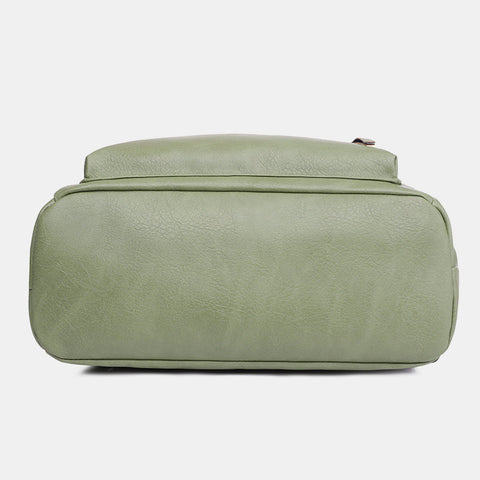 Elegante Rucksack – Stilvoll und funktional