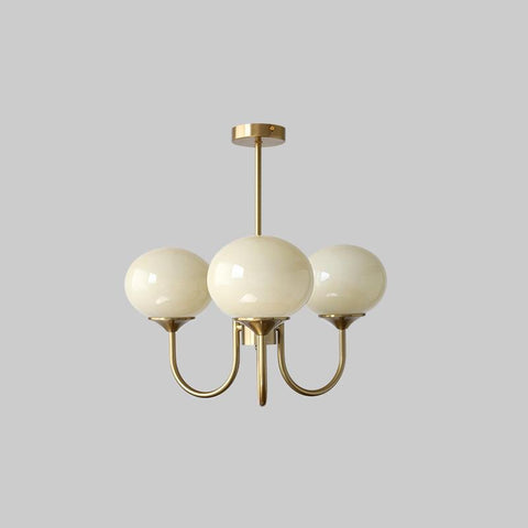 Lichtkreis Hängeleuchte – Subtil und Elegant für Jedes Interieur