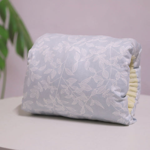 Ergonomisches Stillkissen – Unterstützung und Komfort für Mütter und Babys