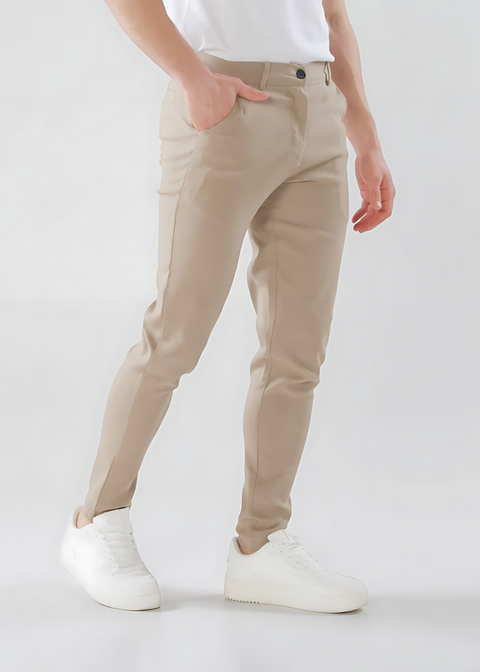 Anthony - Slimfit-Hosen