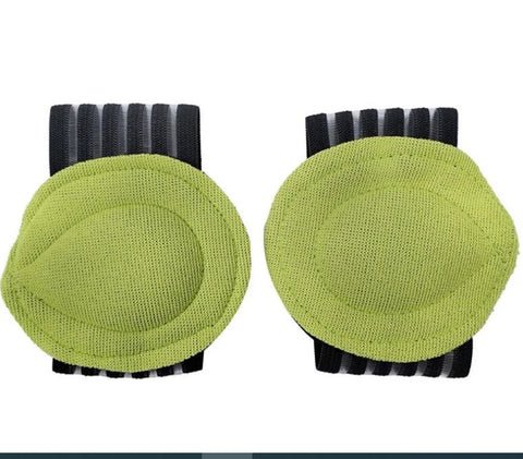 FootFlex Comfort Band – Entlastet und Unterstützt