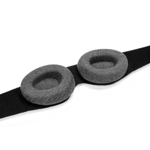 Bequemes Schlafmaske – Ideal für Ruhige Nächte
