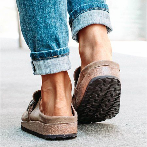 Sophie Mokassins - Elegante Damenschuhe für Stilvolle Füße