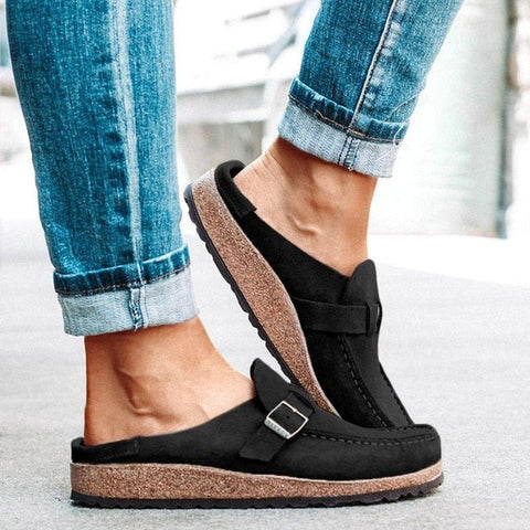 Sophie Mokassins - Elegante Damenschuhe für Stilvolle Füße