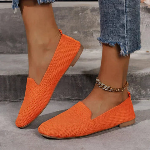 Ruby Bequeme Schuhe - Trendy und Leichtgewicht für Damen