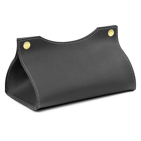 Eleganter Taschentuchhalter – Für eine stilvolle Aufbewahrung