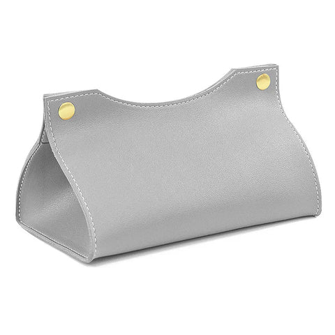 Eleganter Taschentuchhalter – Für eine stilvolle Aufbewahrung