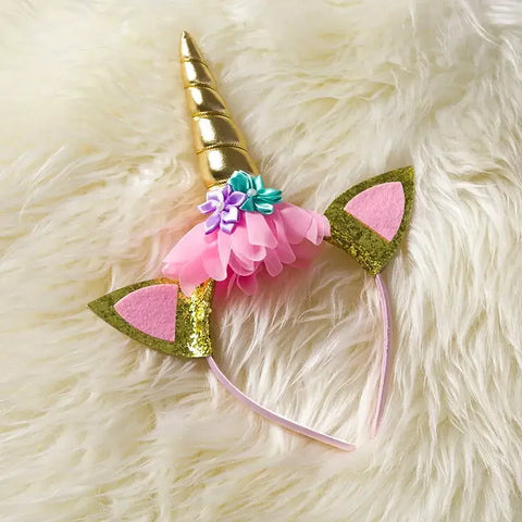 Lieveke Magische Tutu Kleid - Buntes Verzaubertes Kleid für Feste