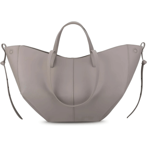 Sophia Luxe Handtas - Trendy und Funktional