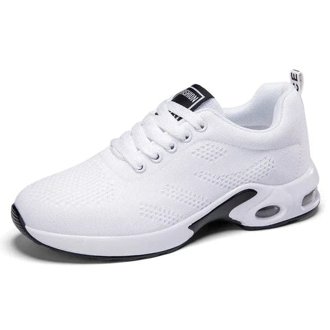 Optima - Luxe Orthopädische Sneakers