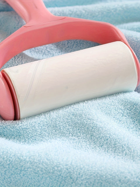 SnuggleSoft Baby Kapuzenhandtuch – Schnell trocknend & Ultra weich