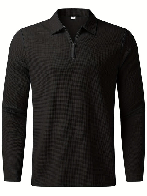 Jaspers Sportliches Trainingsanzug - Bequem & Stilvoll