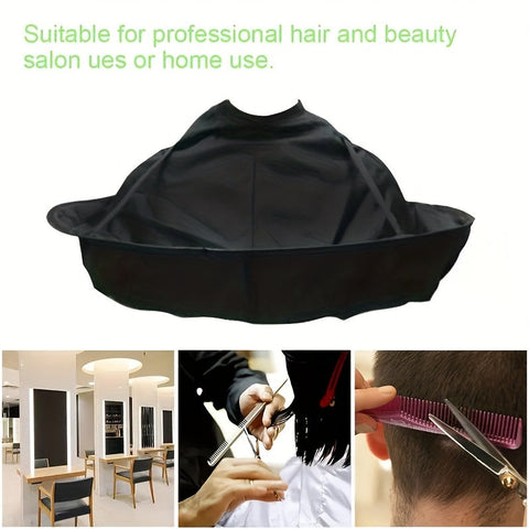 DIY Barbierumhang - Für Ein Sauberes Friseurerlebnis