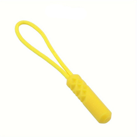 Ersatz-Reißverschluss-Zipper Set – Ideal für Reisen und Outdoor-Aktivitäten