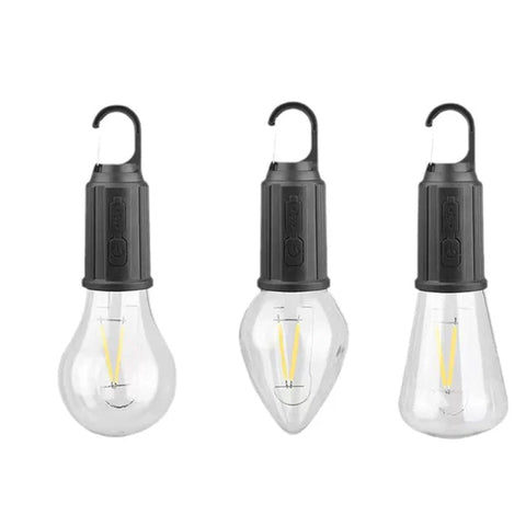 LED-Hängelampen - Für eine helle und vielseitige Beleuchtung