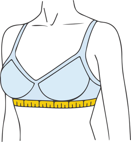 Lena Spitzen Push-Up BH - Für Eine Verführerische und Bequeme Passform