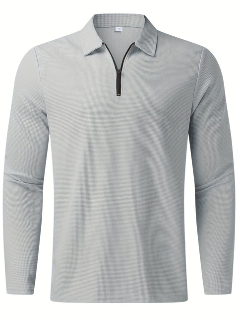 Jaspers Sportliches Trainingsanzug - Bequem & Stilvoll