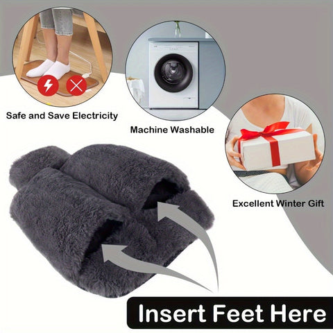 CozyHeat Wärmflasche – Groß und Plüsch für Langfristige Wärme