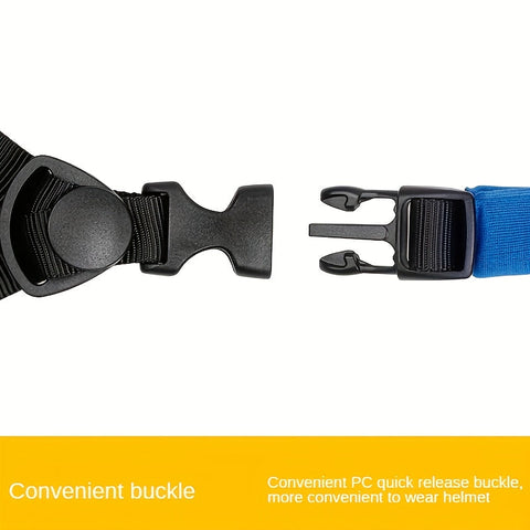 Sichere Jugend Fahrradhelm - Zuverlässiger Schutz mit Dickem EPS-Innenfutter