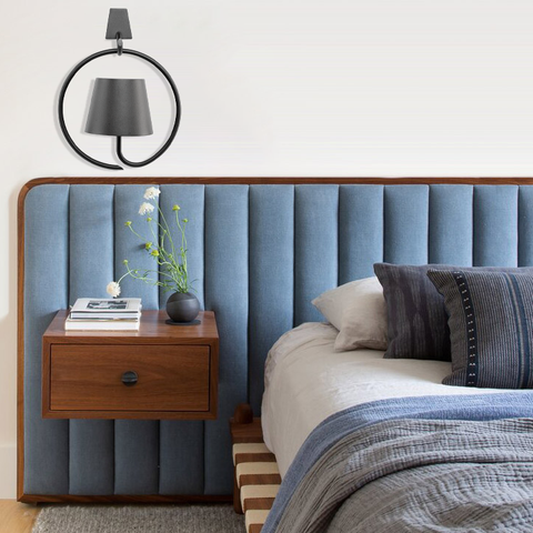 Circa Moderne Pendelleuchte – Stilvolle Beleuchtung mit elegantem Design