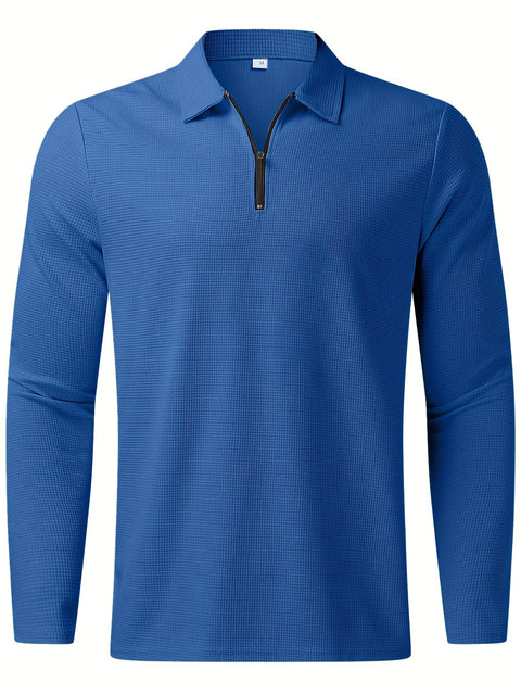 Jaspers Sportliches Trainingsanzug - Bequem & Stilvoll