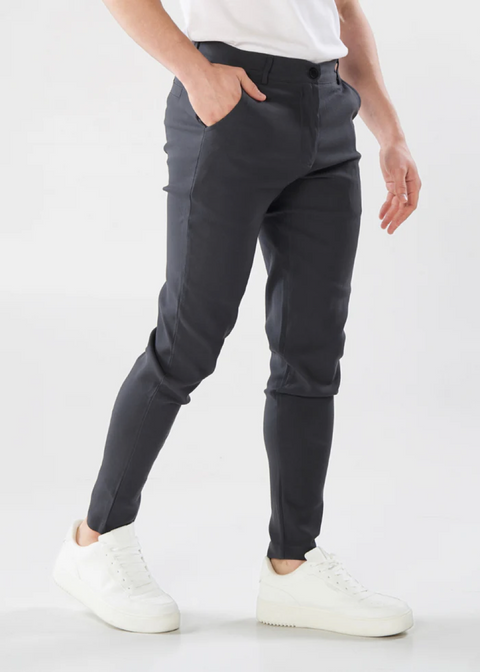 Anthony - Slimfit-Hosen