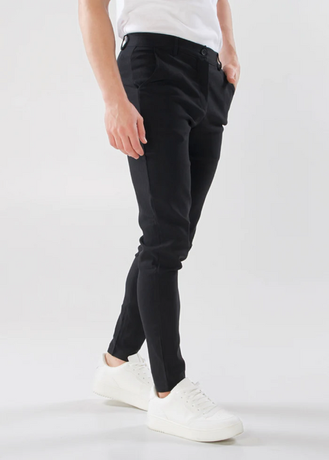 Anthony - Slimfit-Hosen