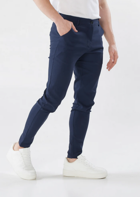 Anthony - Slimfit-Hosen