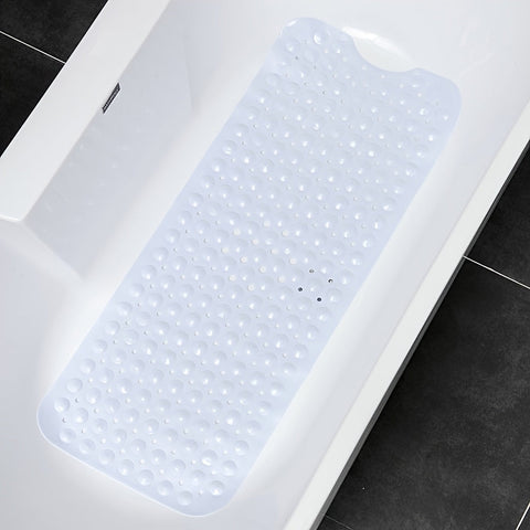 Antirutsch-Badmatte XL – Sicher und Komfortabel für Dusche oder Bad