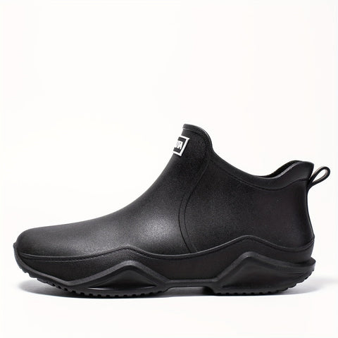 Trendige Regenstiefel für Damen - Stilvoll und Wasserdicht