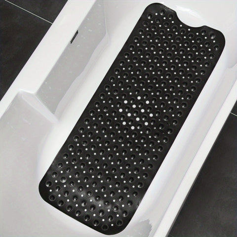 Antirutsch-Badmatte XL – Sicher und Komfortabel für Dusche oder Bad