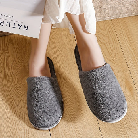Luxe Einwegslipper – Ideal für Hotels, Spas und Gästebedarf