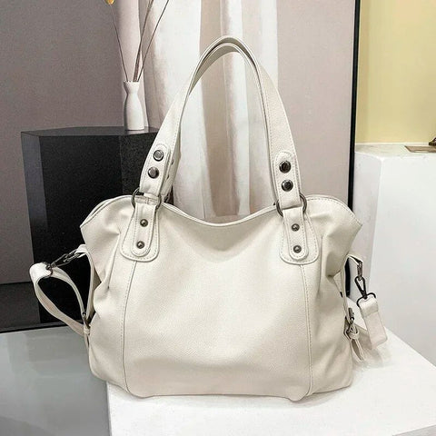 Emma Handtasche - Elegante Handtasche für Frauen
