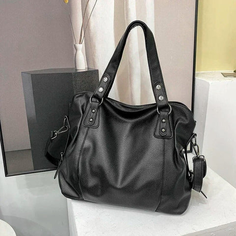 Emma Handtasche - Elegante Handtasche für Frauen